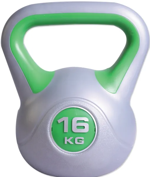 Aserve Kettlebell 16kg